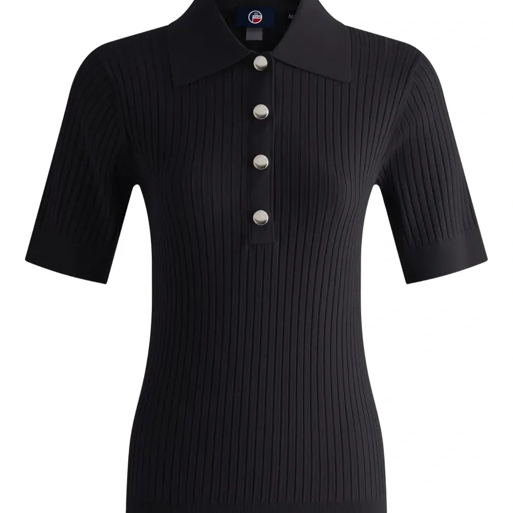 Рубашка поло Vera