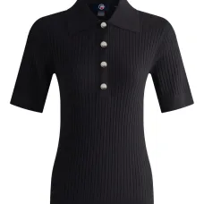 Рубашка поло Vera