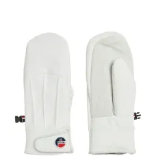 Лыжные перчатки Glacier