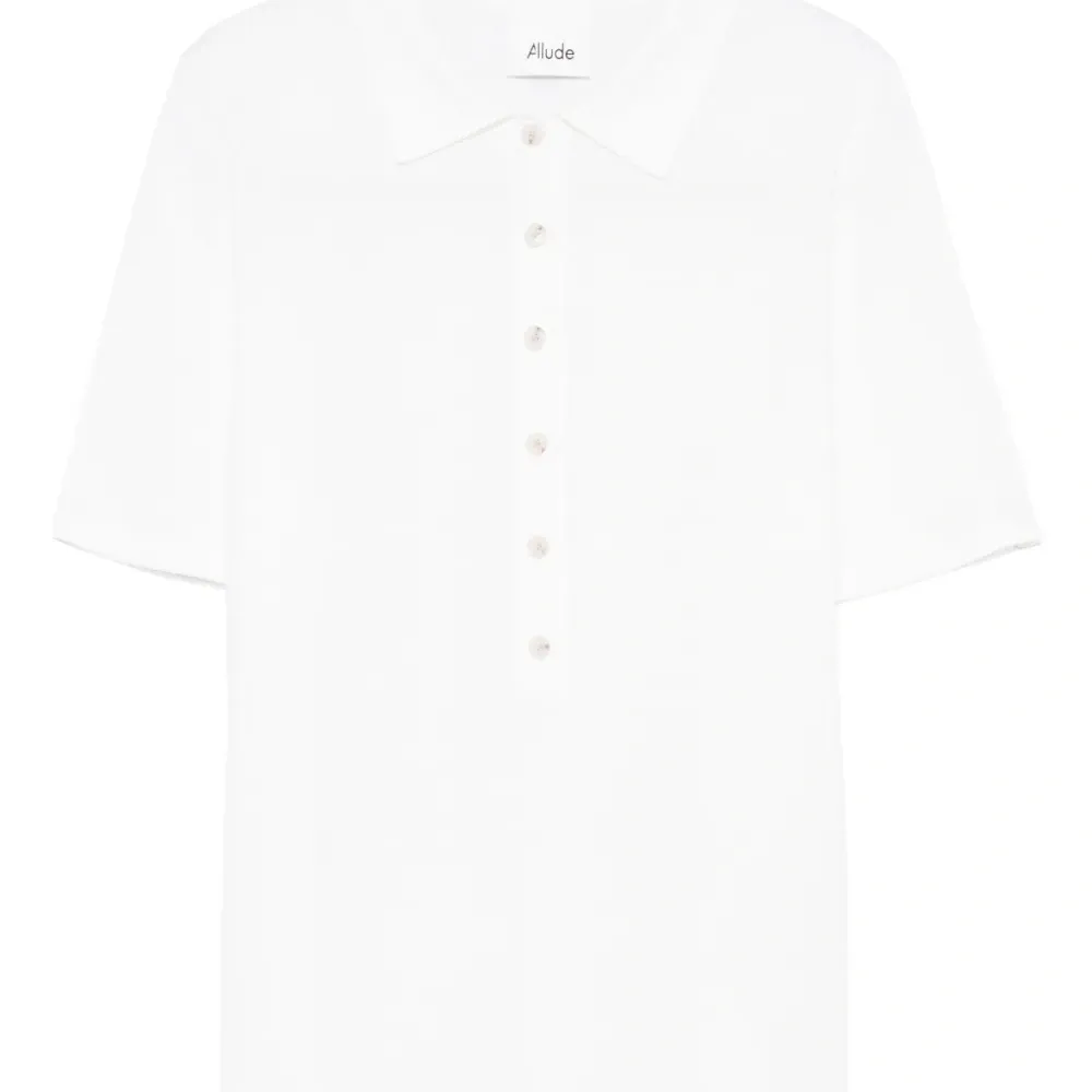 Топ из вирджинской шерсти