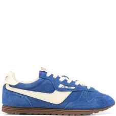 Кроссовки Windspin