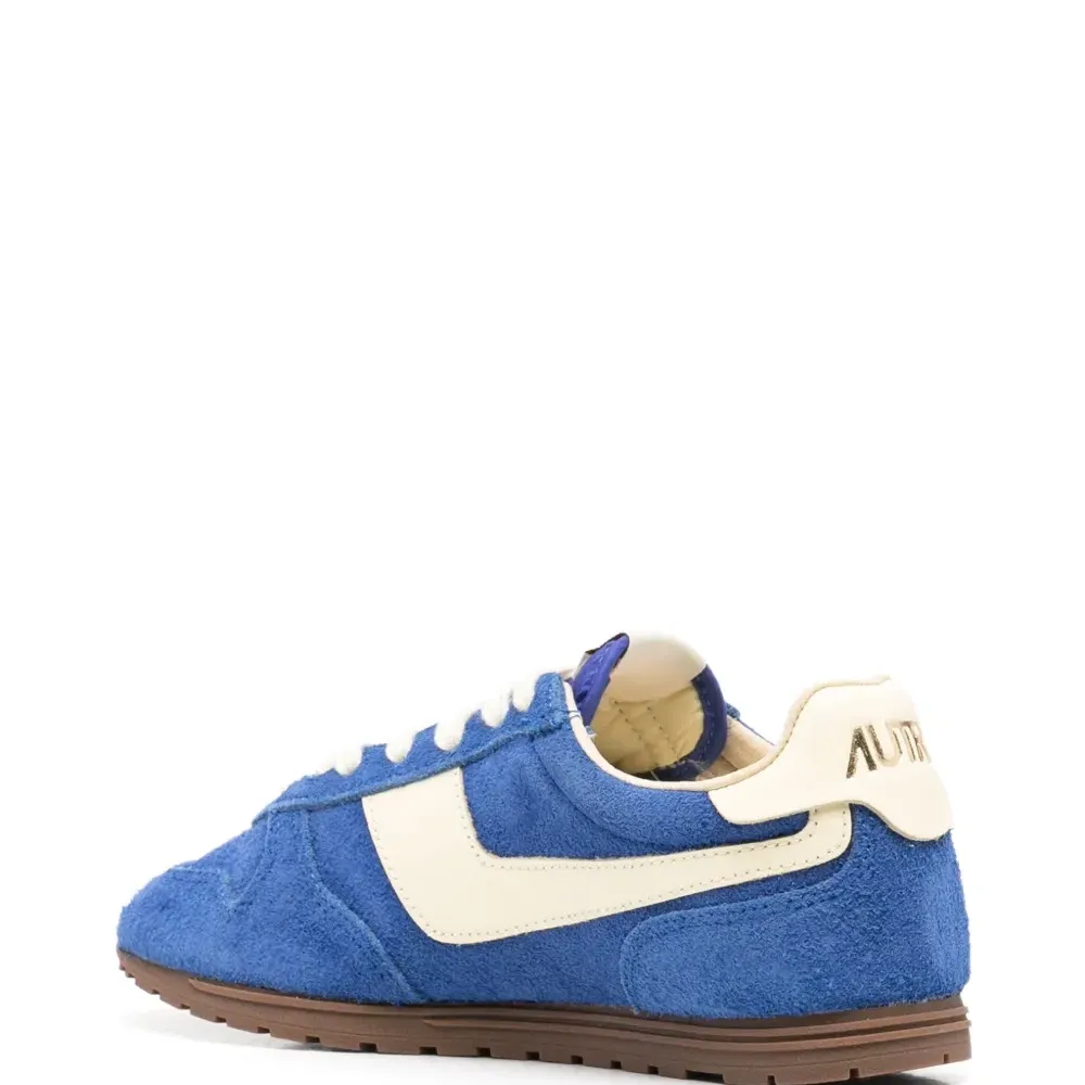 Кроссовки Windspin