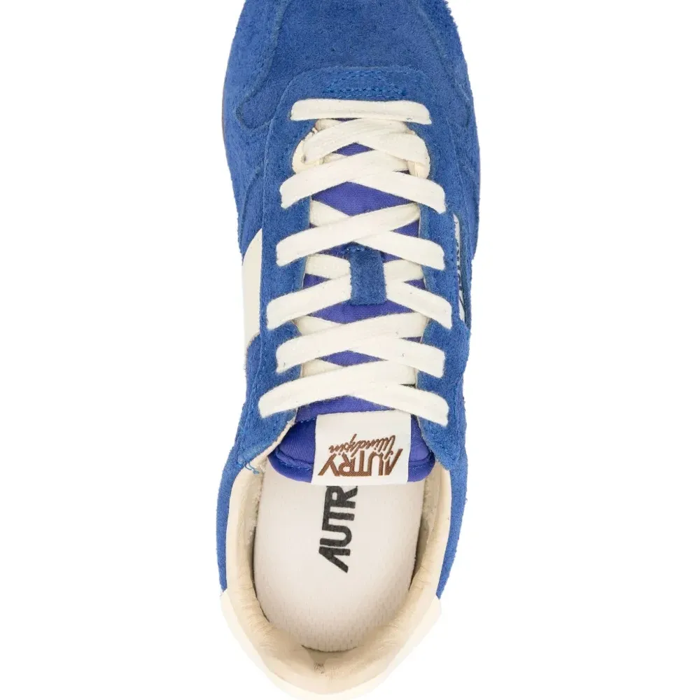 Кроссовки Windspin