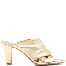 Мюли Maria 80 Мюли Maria 80