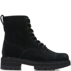 Ботинки Orianna Cap Ботинки Orianna Cap