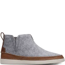 Ботинки Gereld Easy