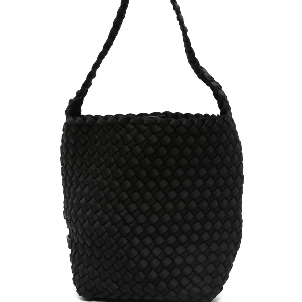 маленькая сумка на плечо Nomad