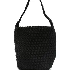 маленькая сумка на плечо Nomad