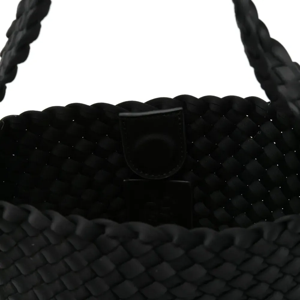 маленькая сумка на плечо Nomad