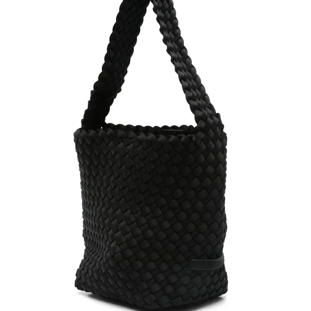 маленькая сумка на плечо Nomad