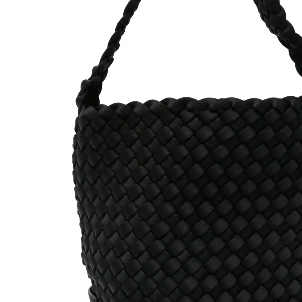 маленькая сумка на плечо Nomad