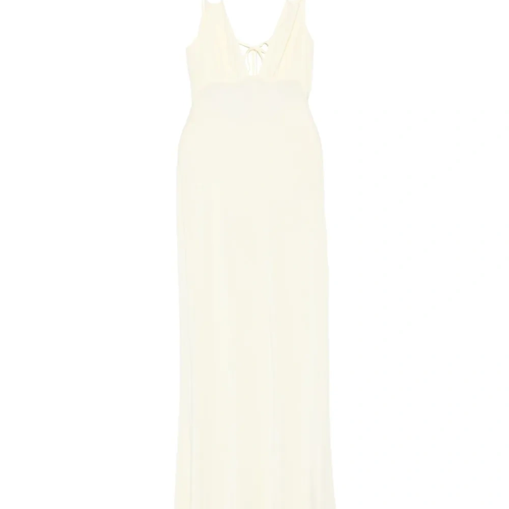 Макси-платье Bernie