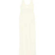 Макси-платье Bernie