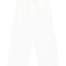 Брюки Uma с кулиской