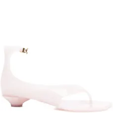 Сандалии Jelly 30