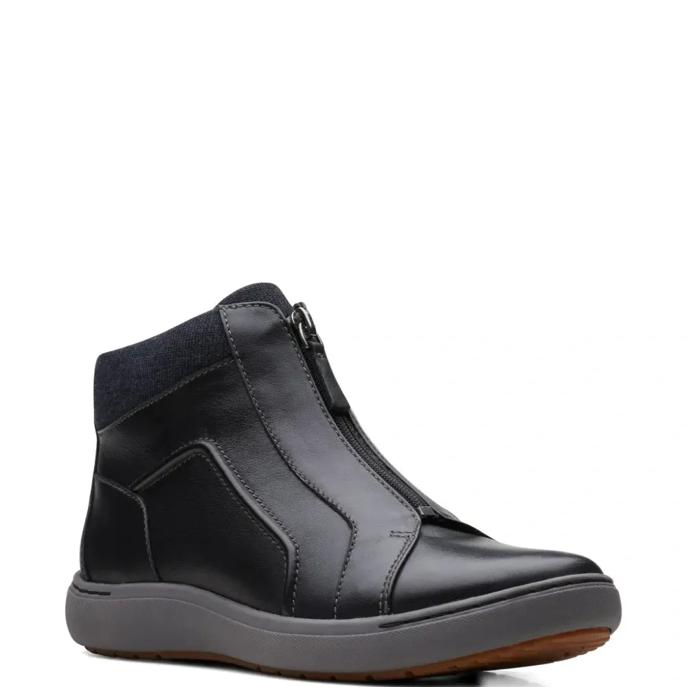 Ботинки Nalle