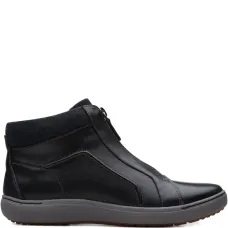 Ботинки Nalle