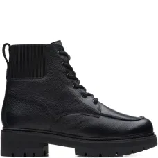 Ботинки Orianna