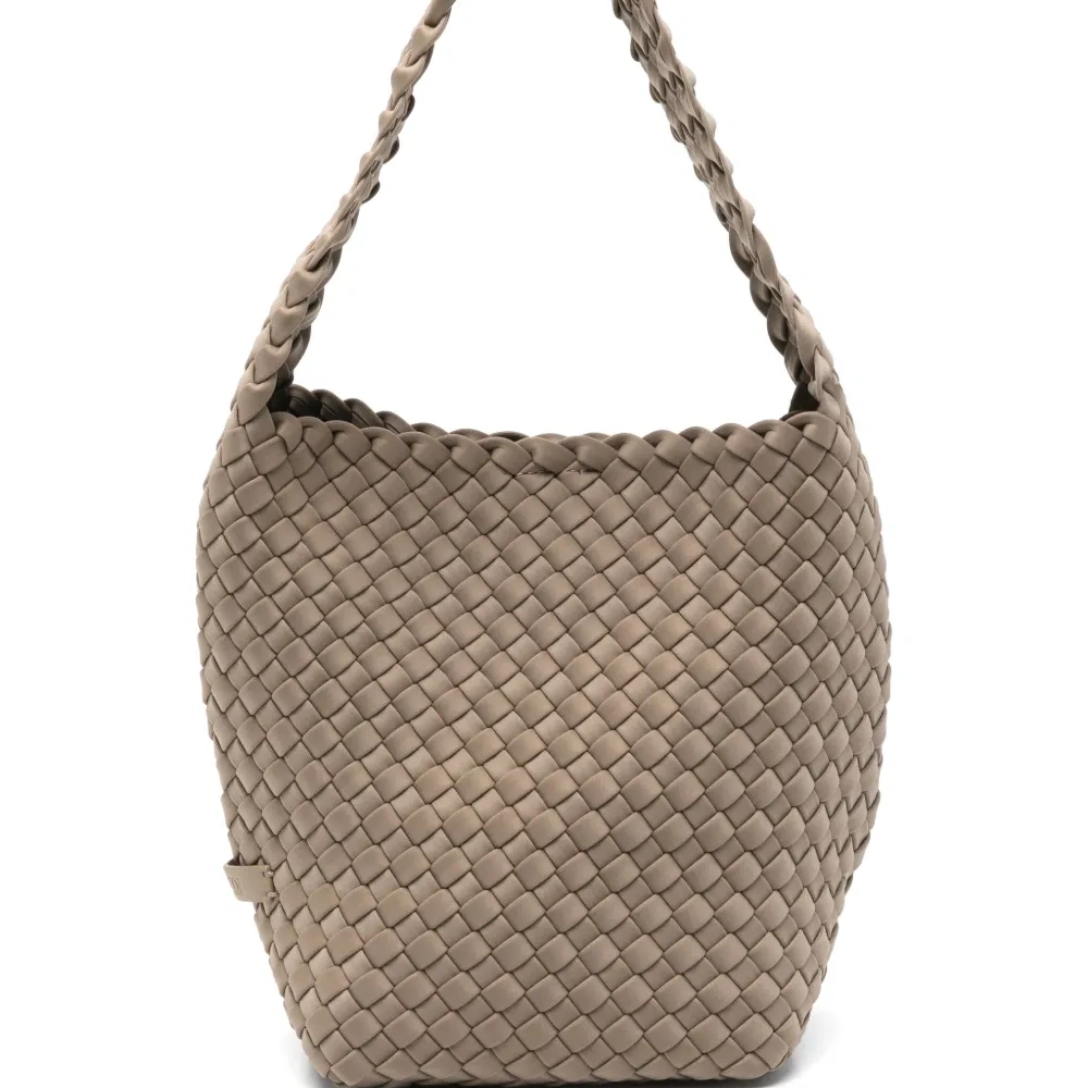 маленькая сумка-ведро Nomad