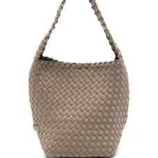 маленькая сумка-ведро Nomad