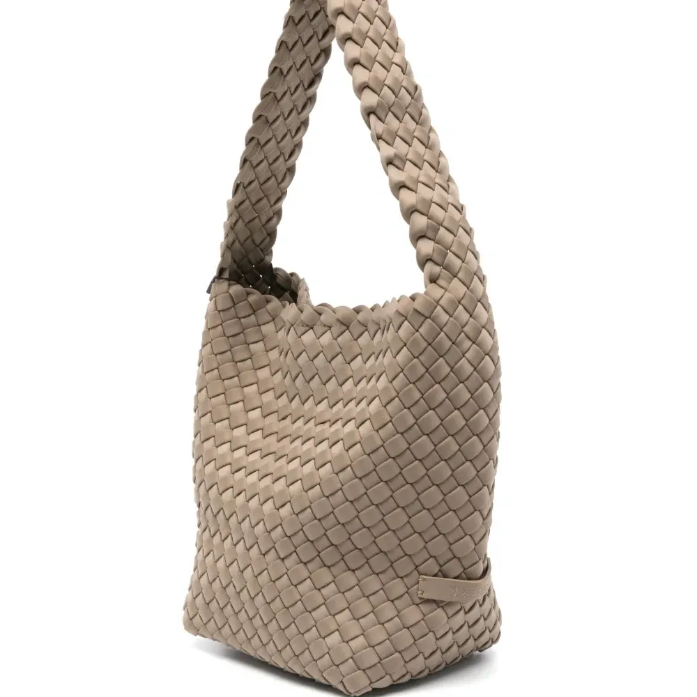 маленькая сумка-ведро Nomad