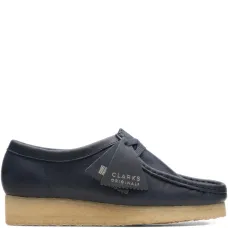 Ботинки Wallabee Ботинки Wallabee