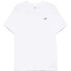 Футболка с вышитым логотипом Футболка с вышитым логотипом