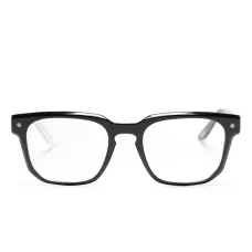 очки Williams очки Williams