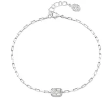 Браслет Octagon Humbug Paperclip