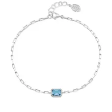 Браслет Octagon Humbug Paperclip