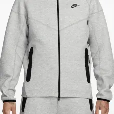 Худи Tech Windrunner