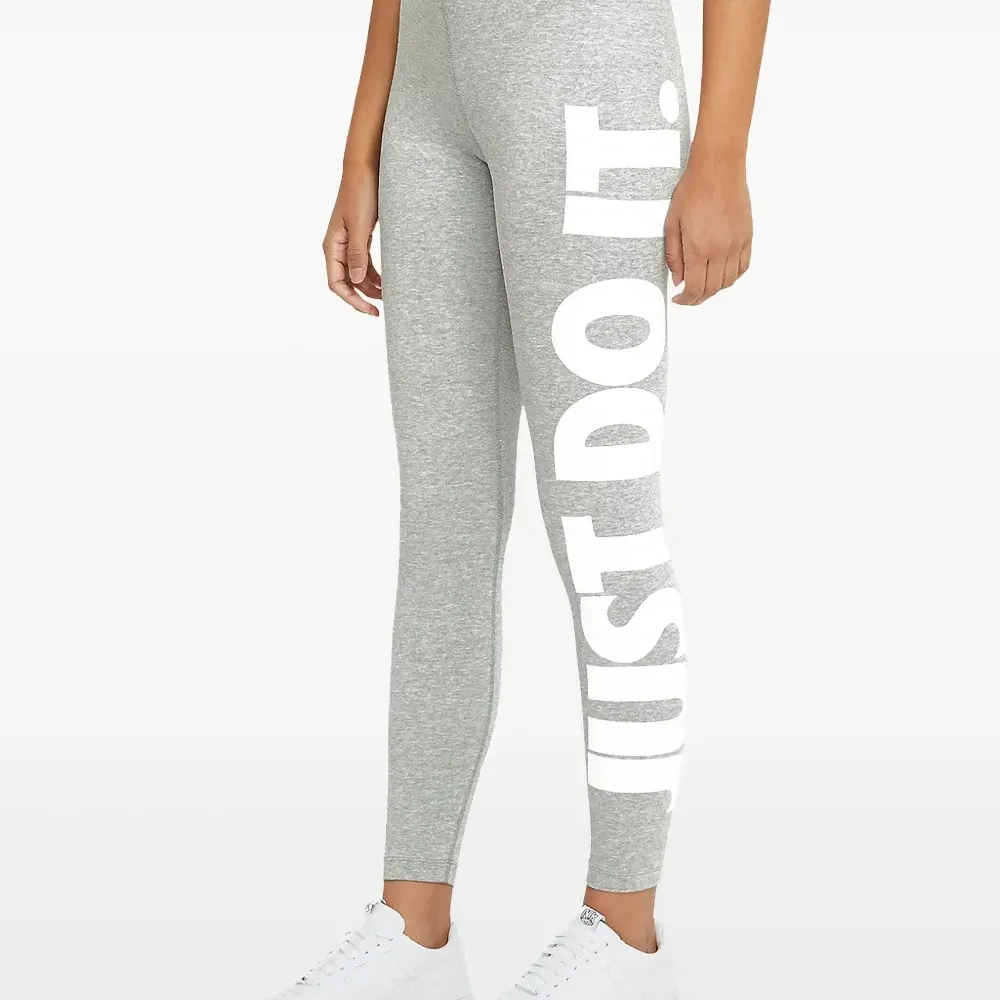 Легинсы Just Do It