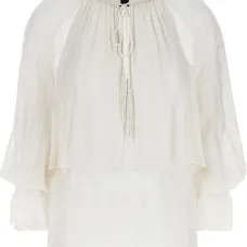 Блузка Valium Блузка Valium