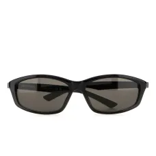 Солнцезащитные очки с логотипом