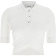 Рубашка поло Shaker Рубашка поло Shaker