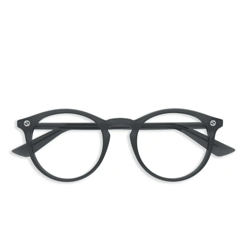 Очки с логотипом Interlocking G