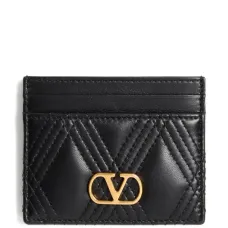 Картхолдер Quiltie 67