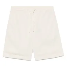 Твиловые шорты