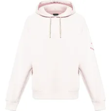 Базовое худи