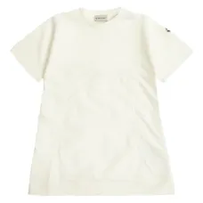 Платье с пуговицами