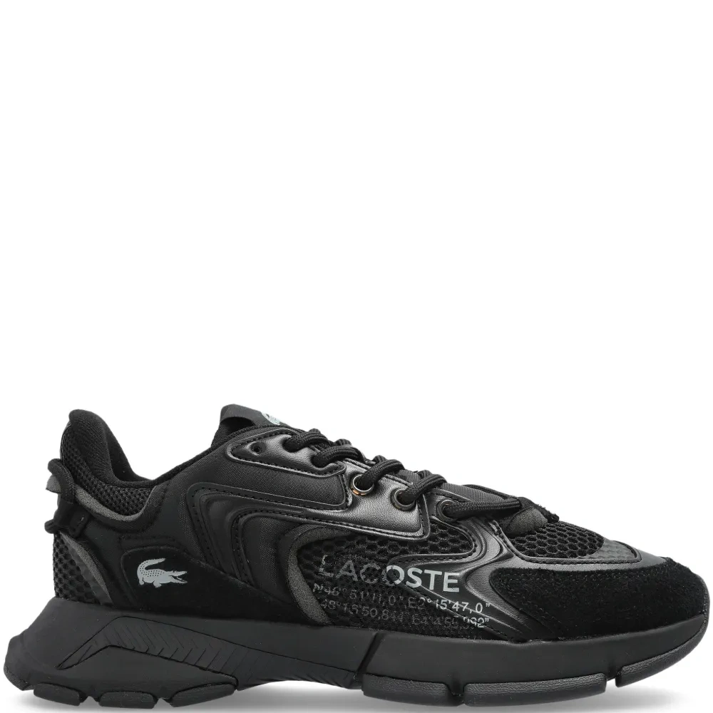 Кроссовки L003