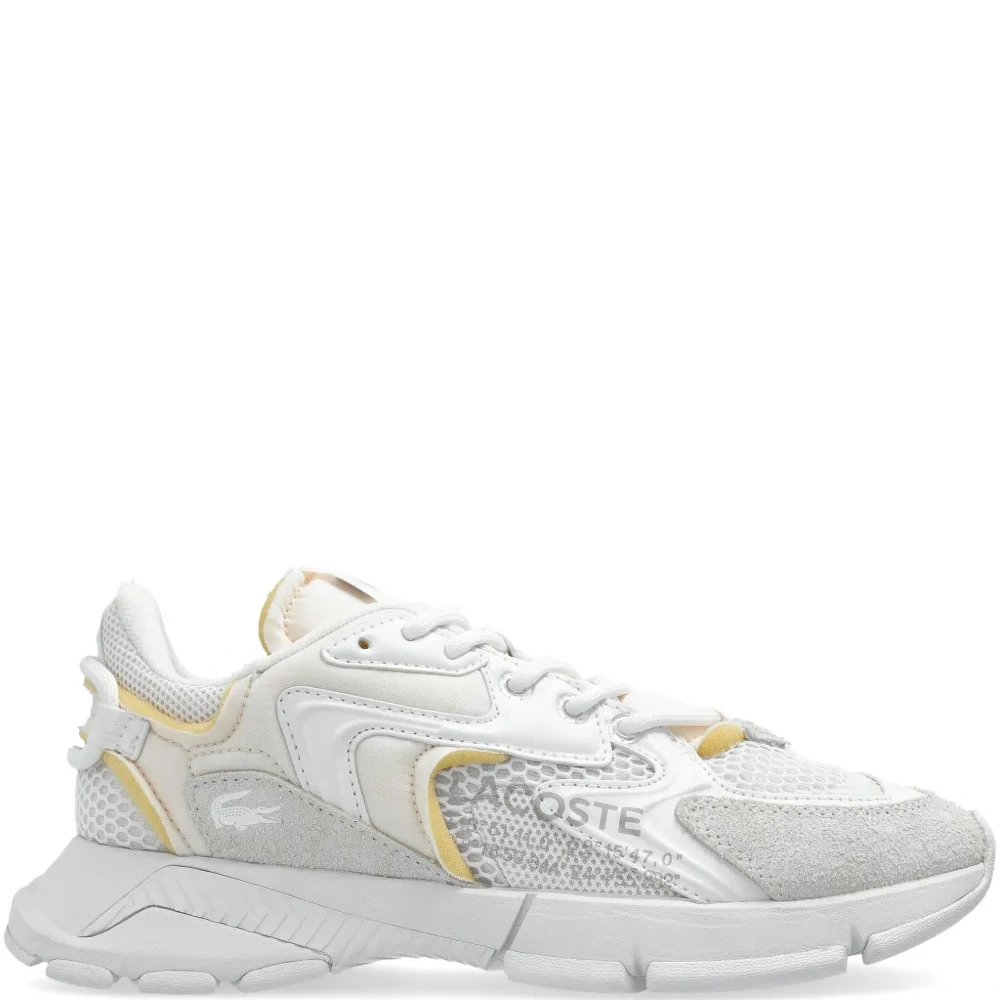 Кроссовки L003 Neo