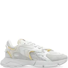 Кроссовки L003 Neo