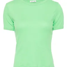 Футболка из джерси Футболка из джерси