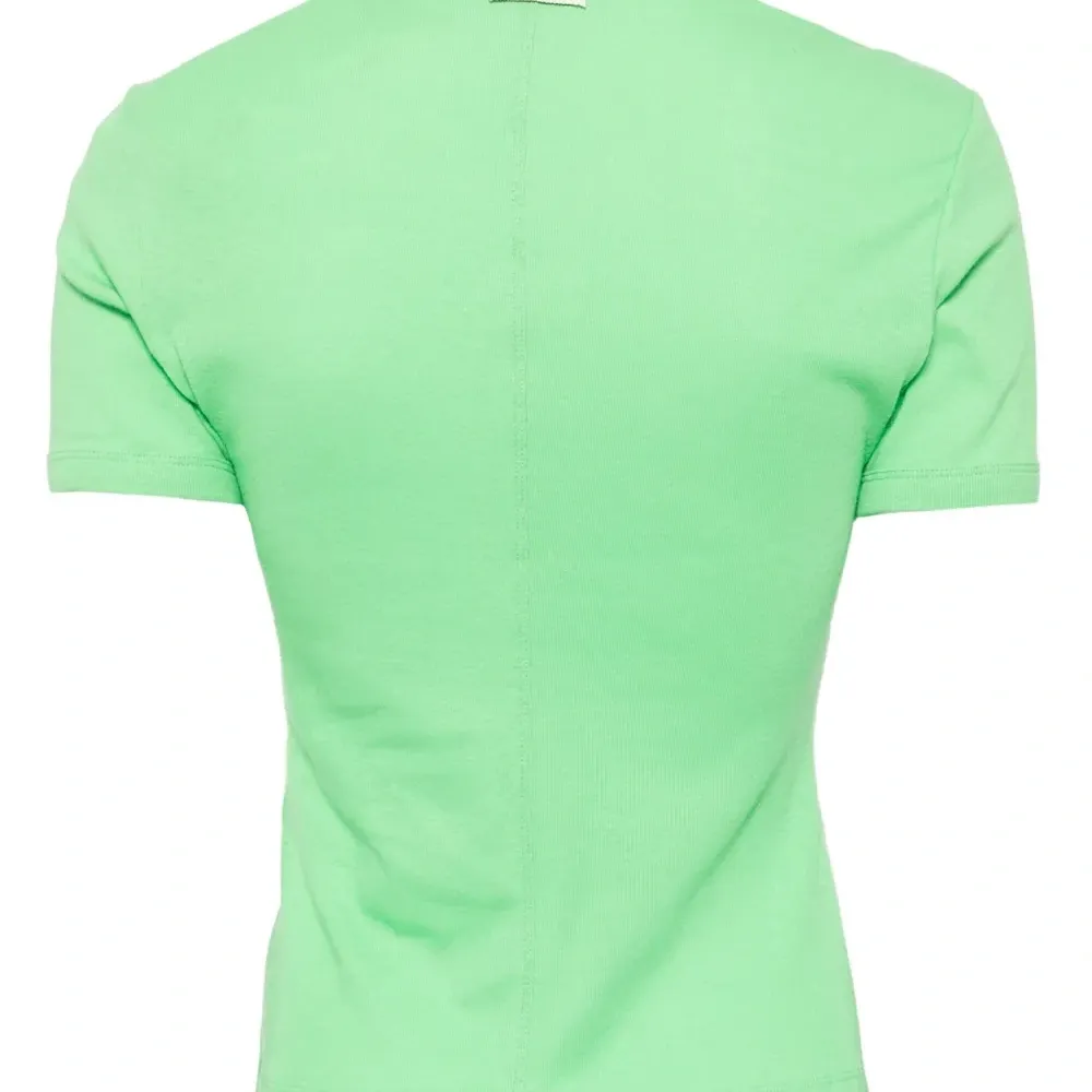 Футболка из джерси