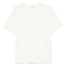 Футболка с короткими рукавами Футболка с короткими рукавами