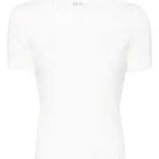 Футболка из джерси Футболка из джерси