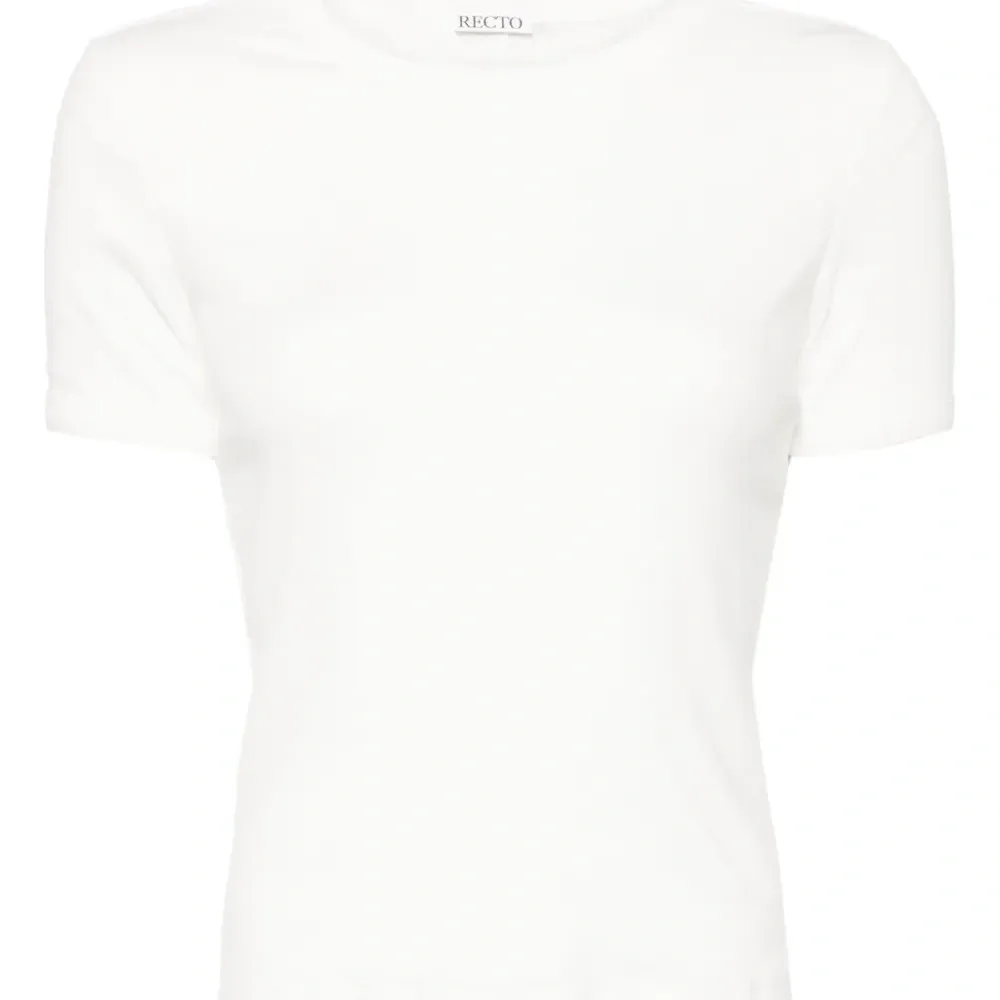 Футболка из джерси