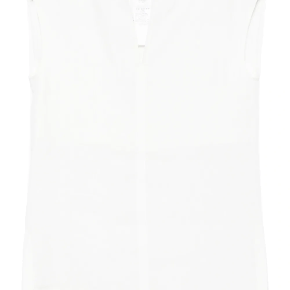 Топ Colimbo Топ Colimbo