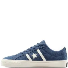 Кеды One Star Academy Кеды One Star Academy